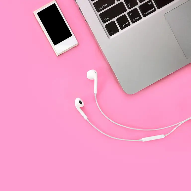 /productos/por-linea-de-productos/tecnologicos/celular-y-computacion