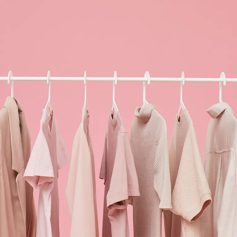 /productos/por-linea-de-productos/textil