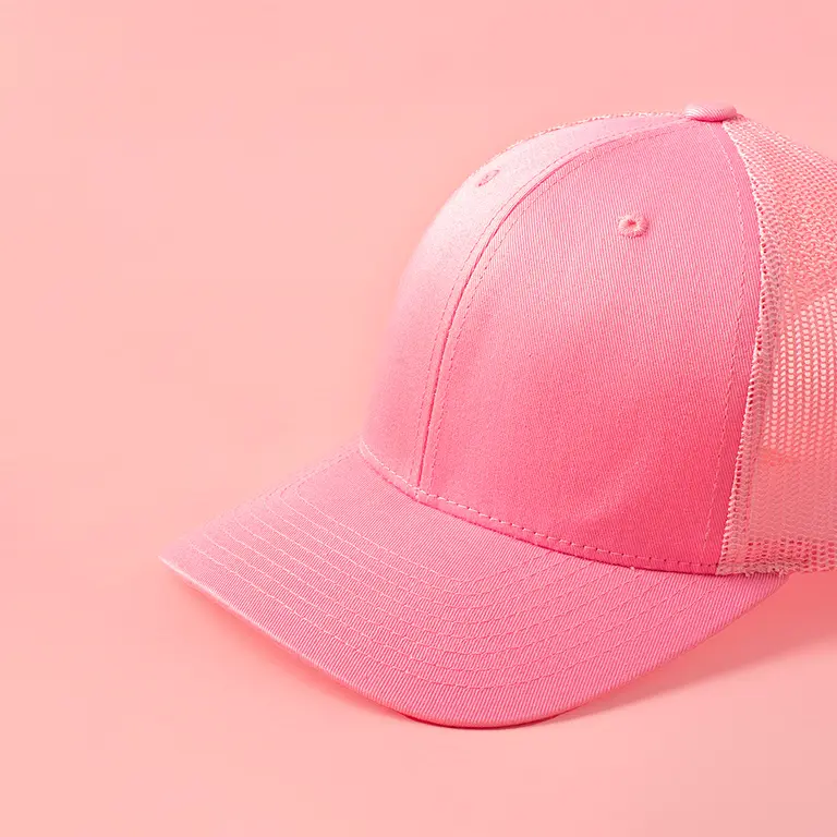 /productos/por-linea-de-productos/textil/gorros-y-jockeys