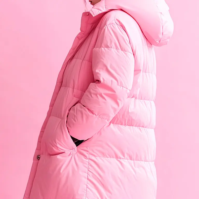 /productos/por-linea-de-productos/textil/parkas-y-polar