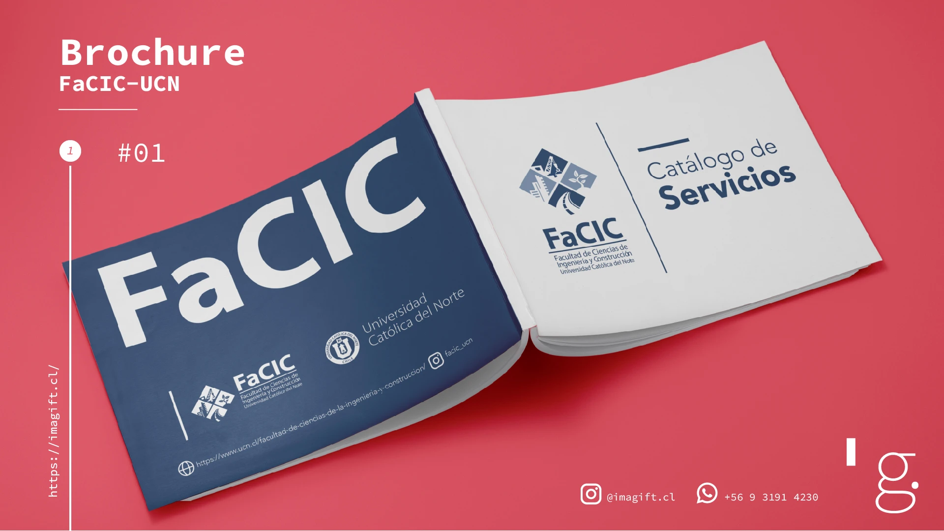 brochure-facic-ucn