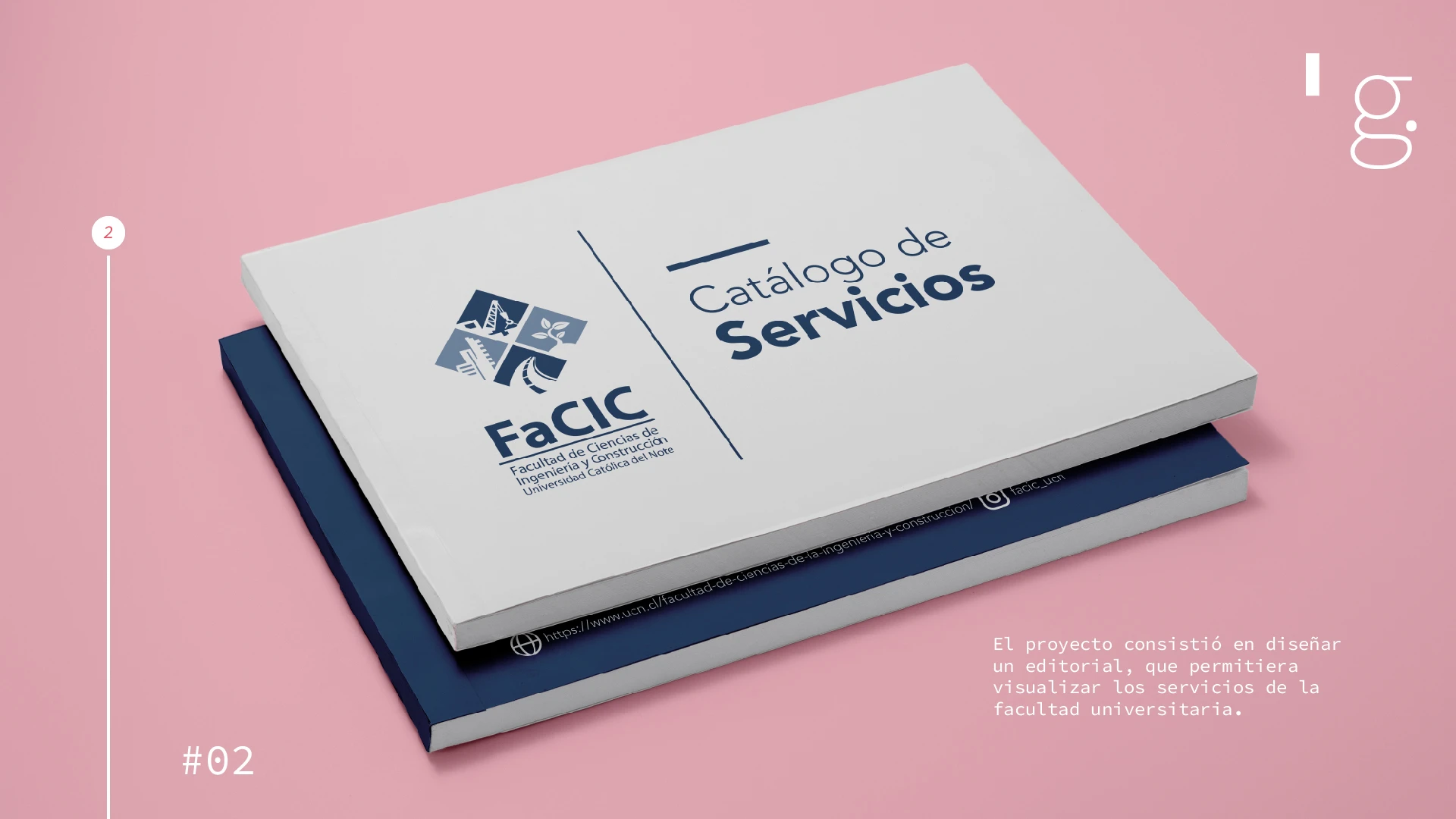 brochure-facic-ucn