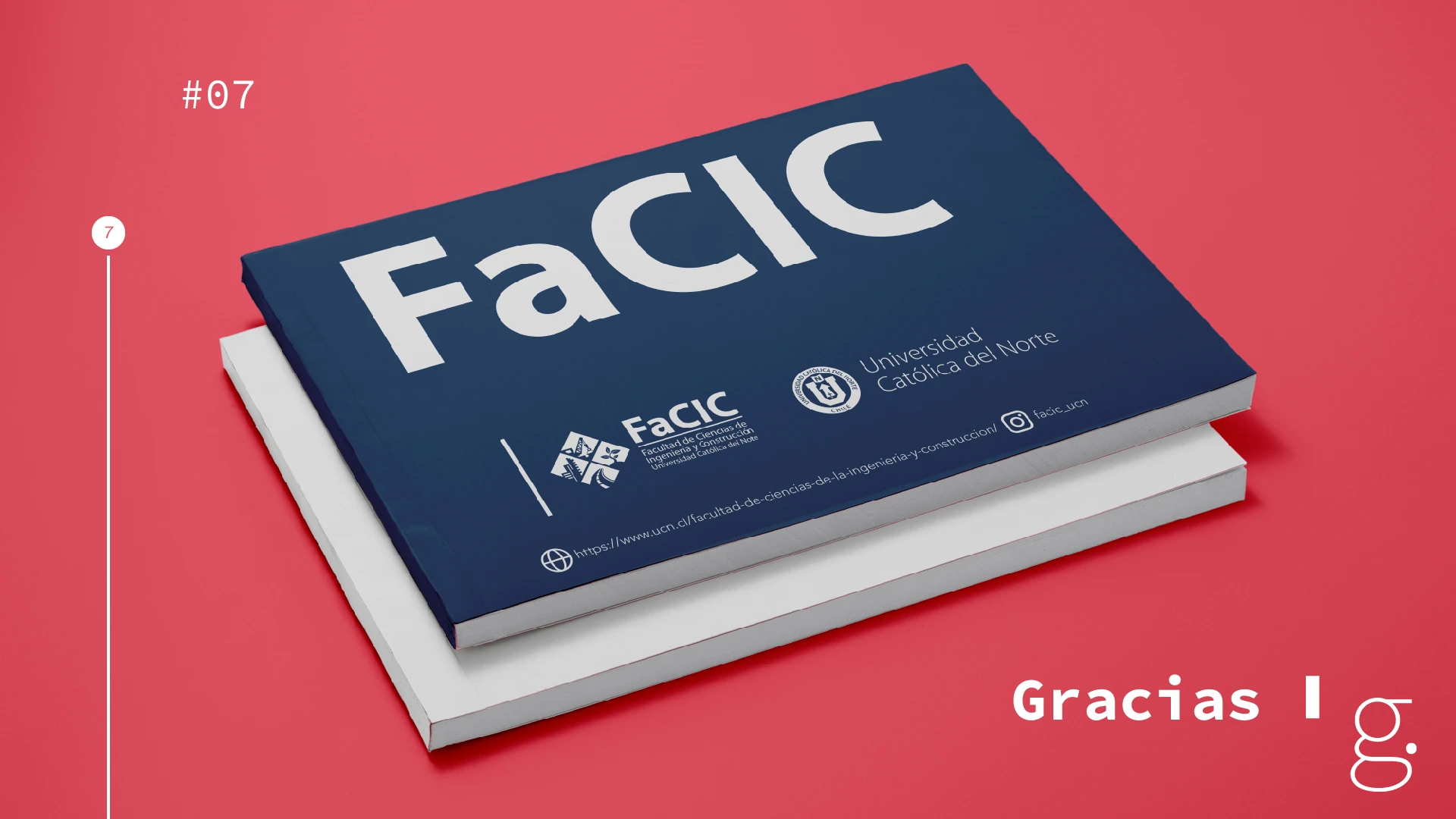 brochure-facic-ucn