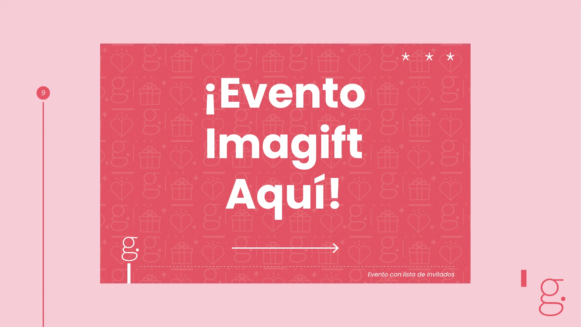 lanzamiento