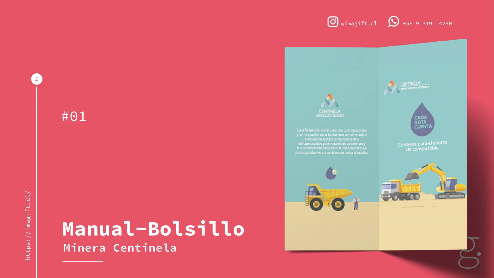 manual-de-uso-centinela