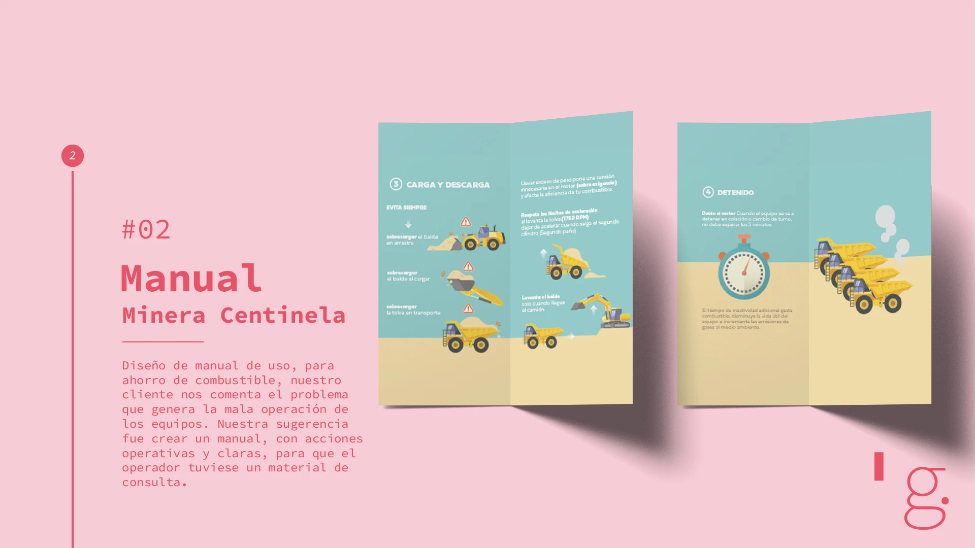 manual-de-uso-centinela