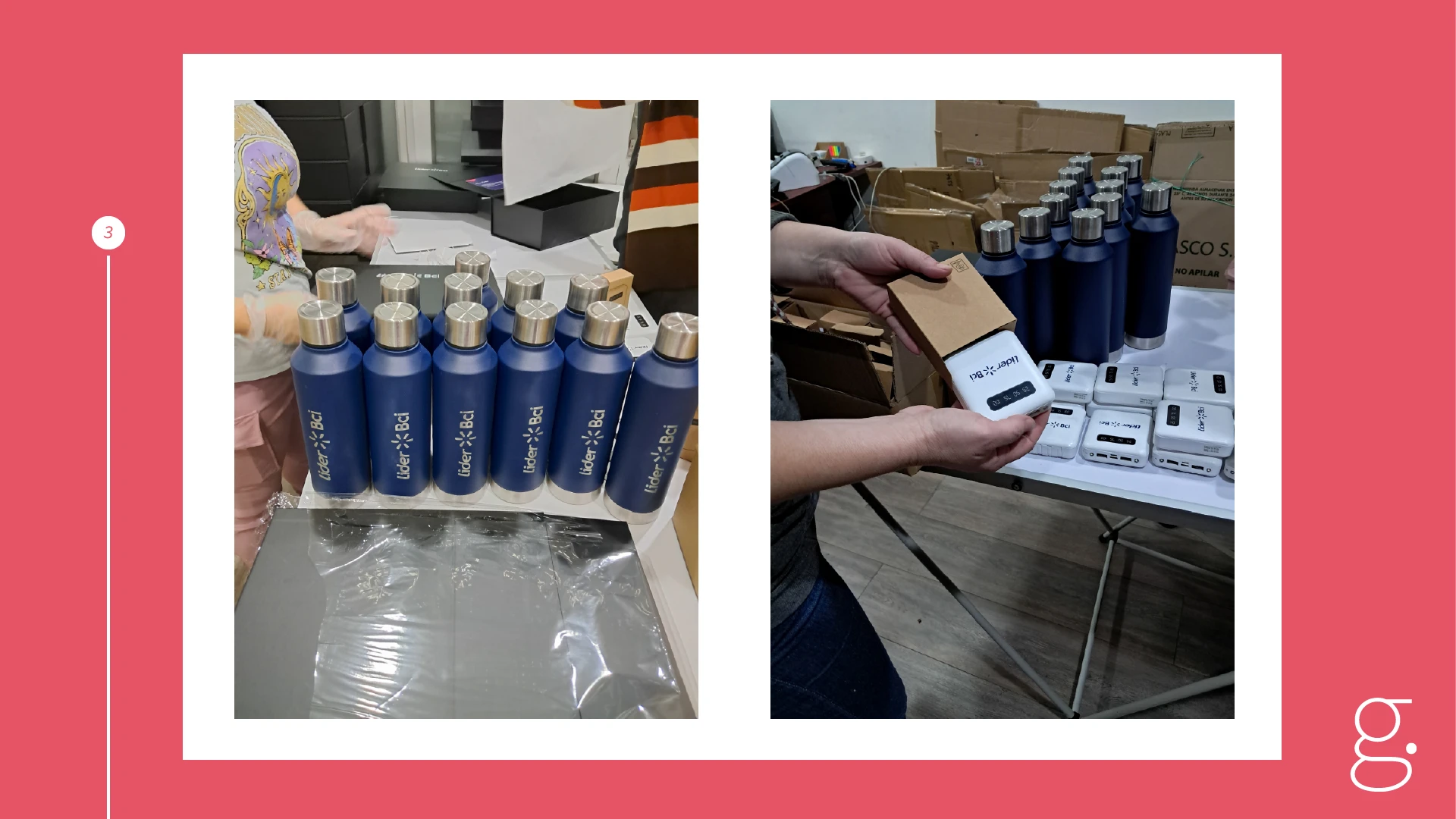 productos