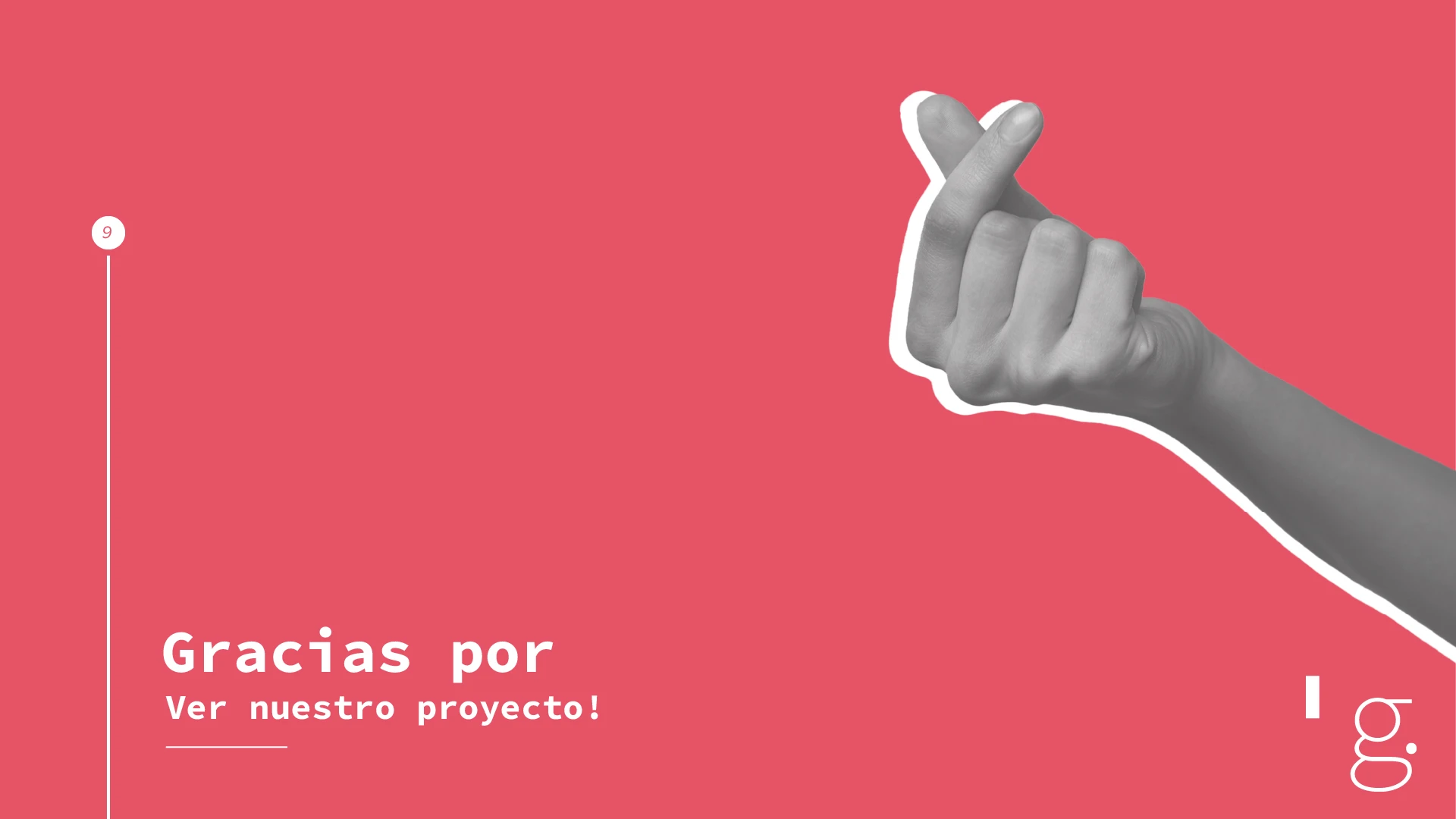 productos
