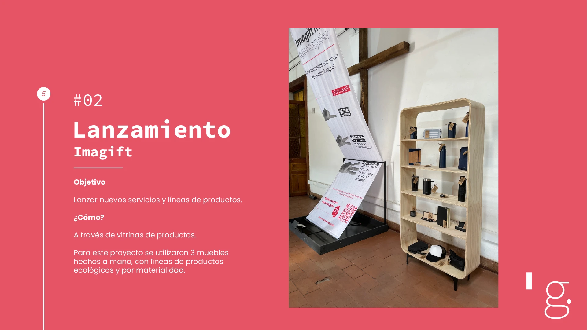 productos