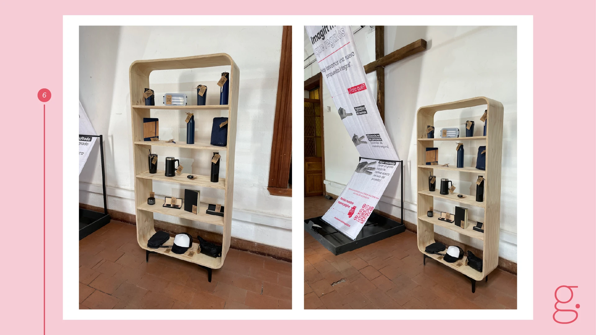 productos