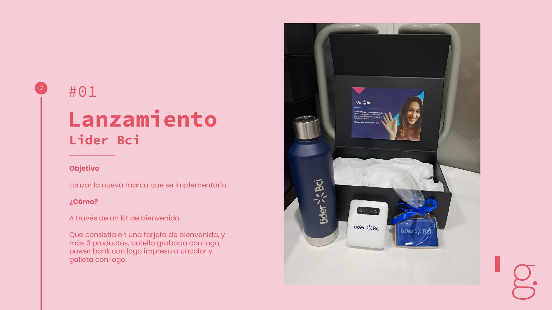 productos