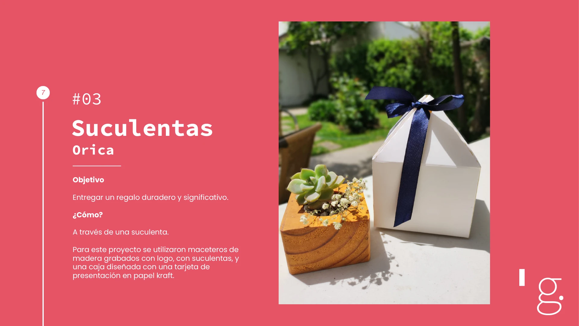 productos