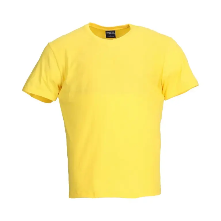 Amarillo
