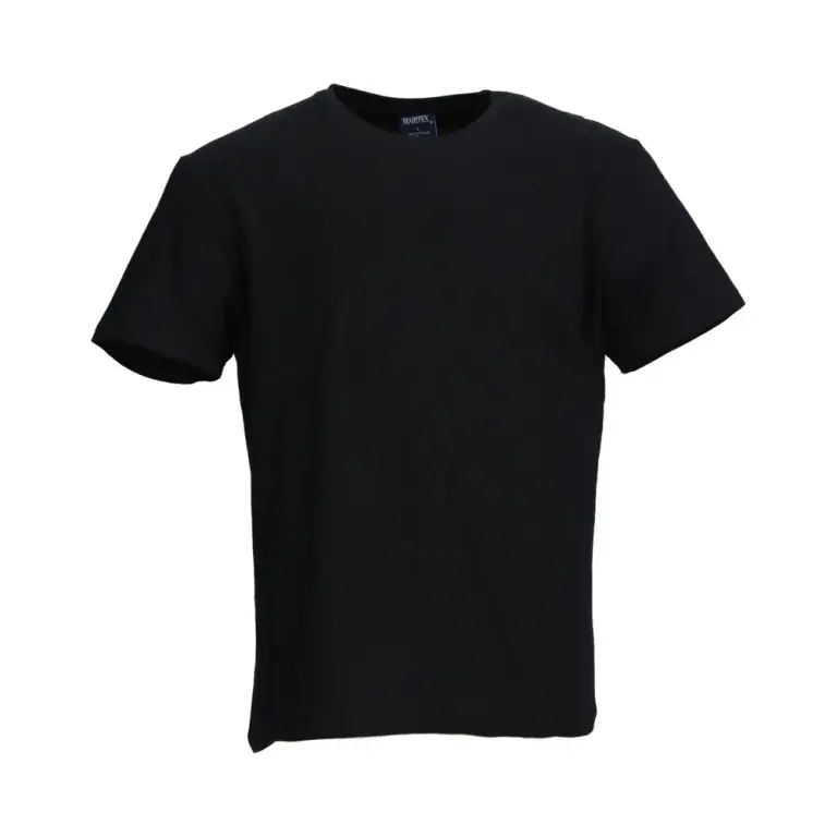 Polera Polo MC Adulto Unisex