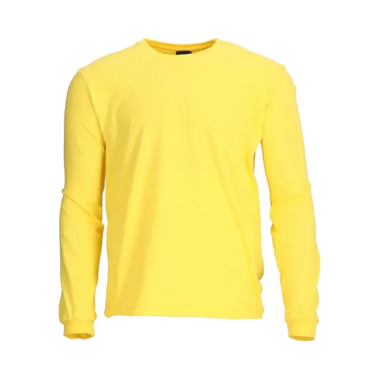 Amarillo
