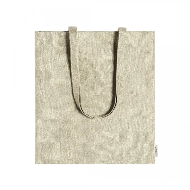 Bolsa Misix 41 cm x 37 cm
