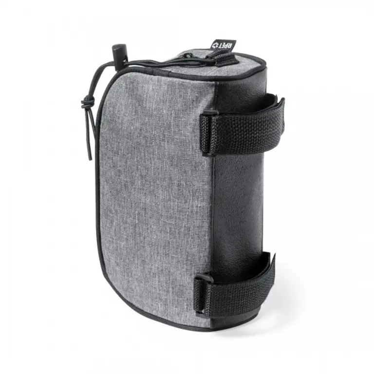 Bolsa Patín Fewil 19.5 cm x 11 cm x 8.3 cm
