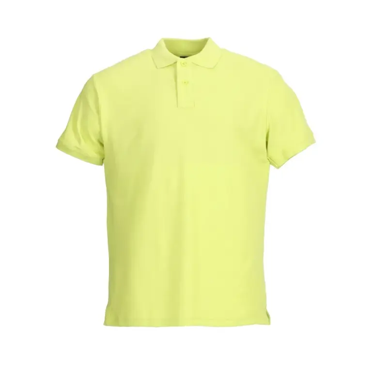 Limón
