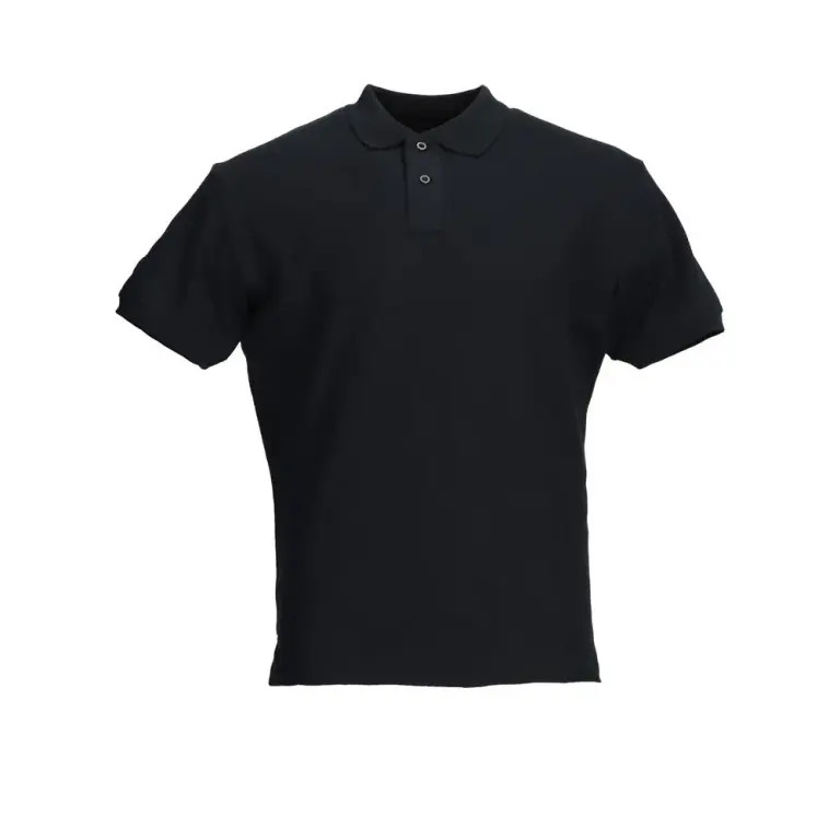 Negro