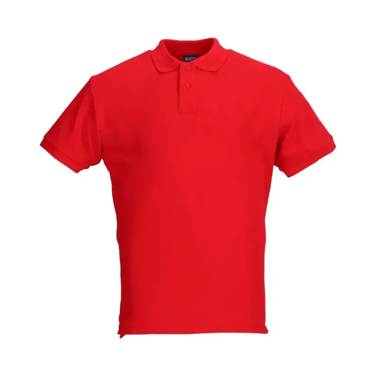 Rojo