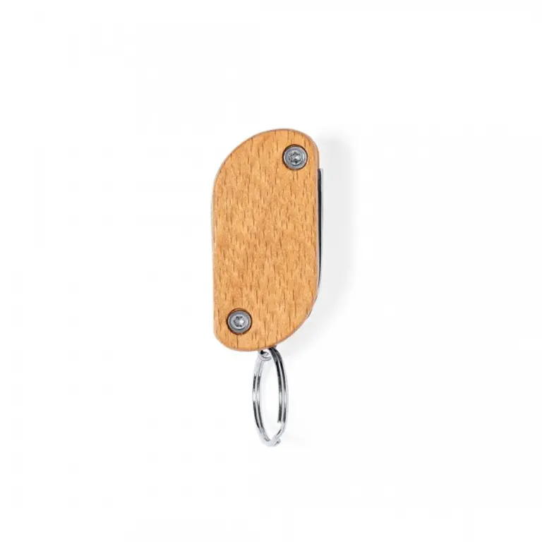 Madera