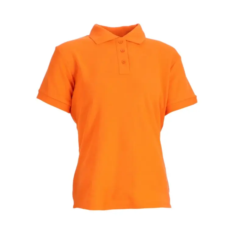 Naranja