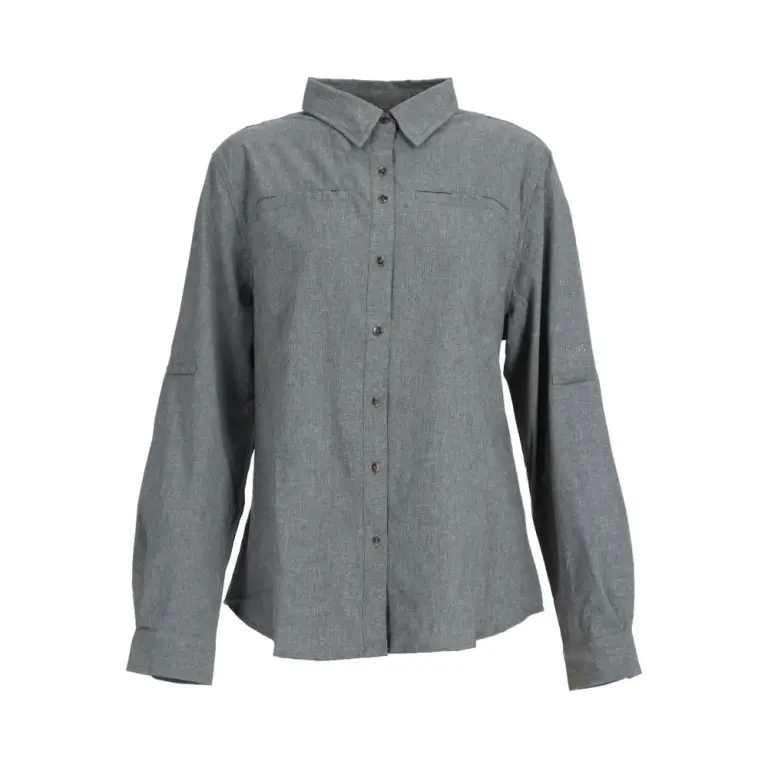 Gris