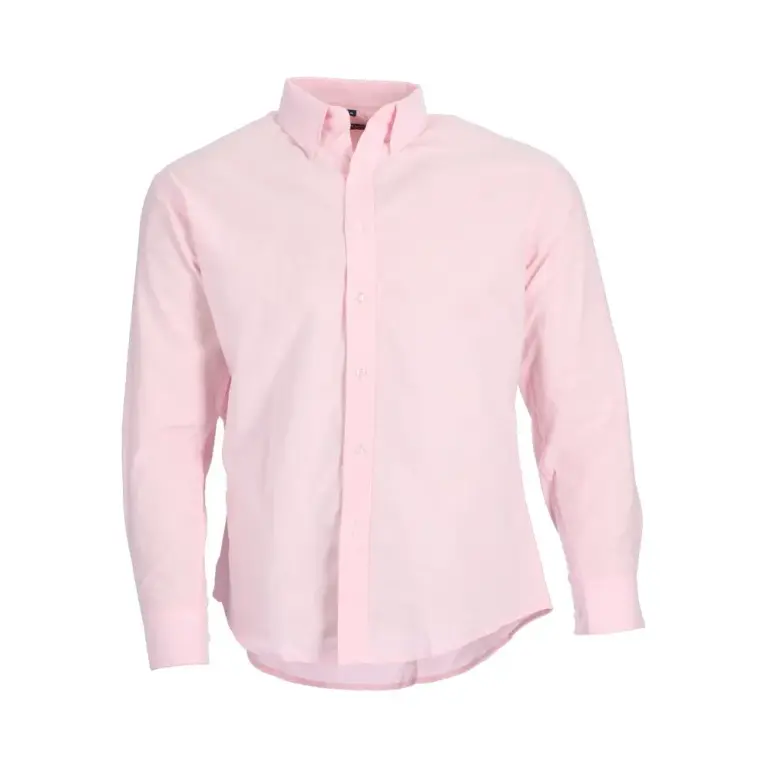 Rosado