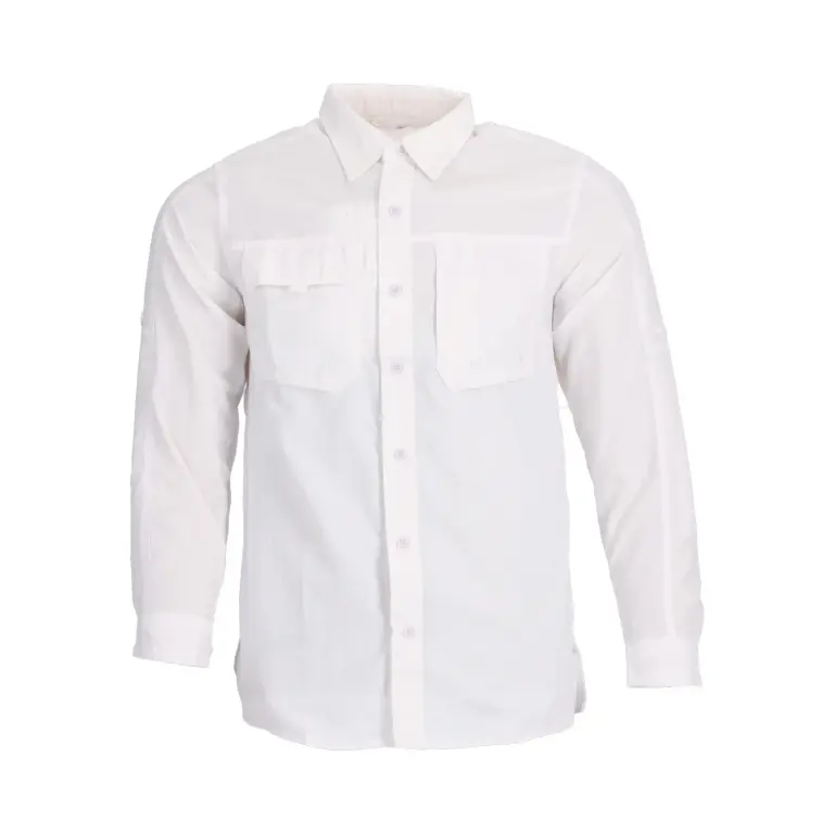 Blanco