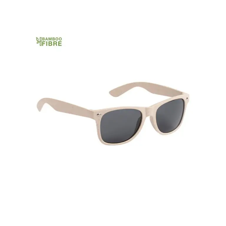 Gafas Sol Kilpan