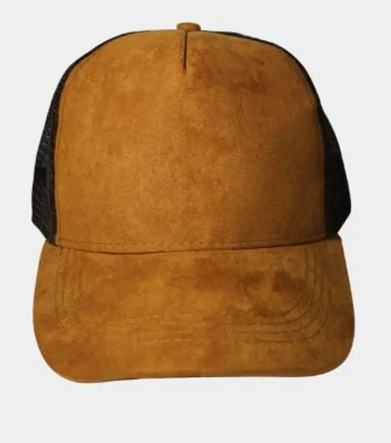 Ocre