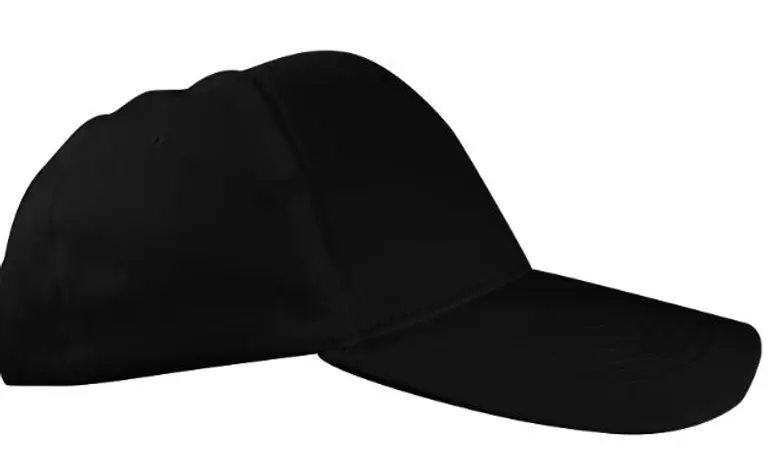 Negro