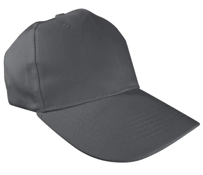 Gris Oscuro