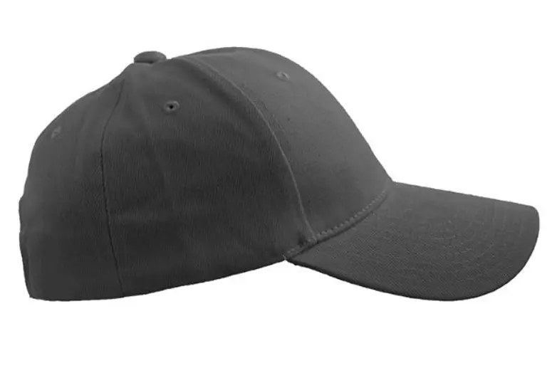Gorro 6P Denim 7 X 7 