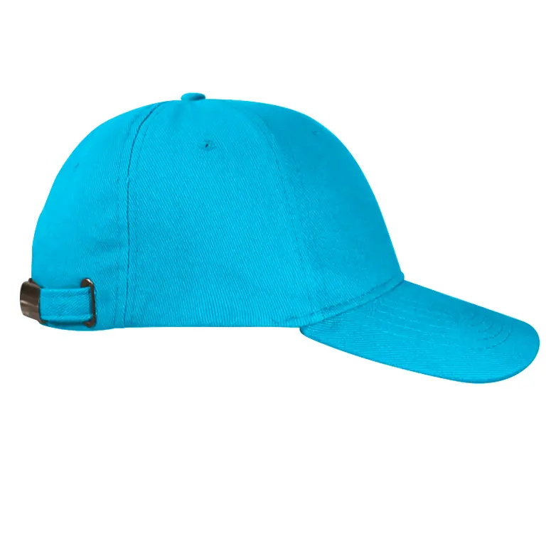 Gorro Denim 10 X 10