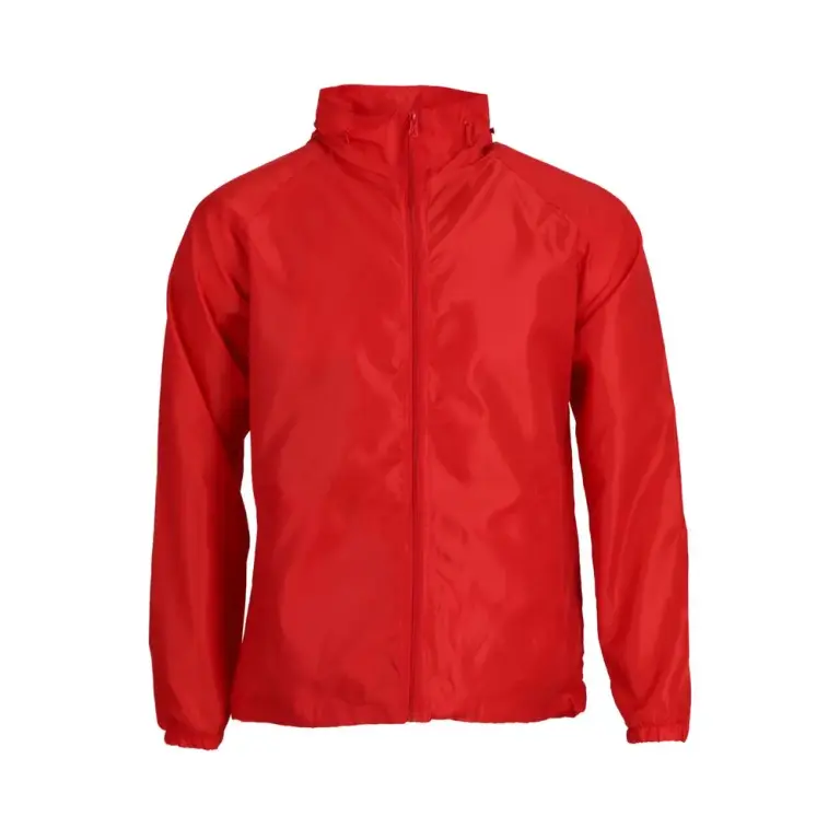 Rojo