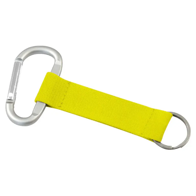 amarillo