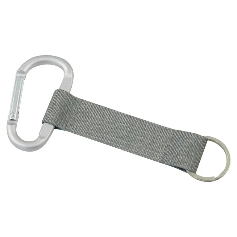 plata