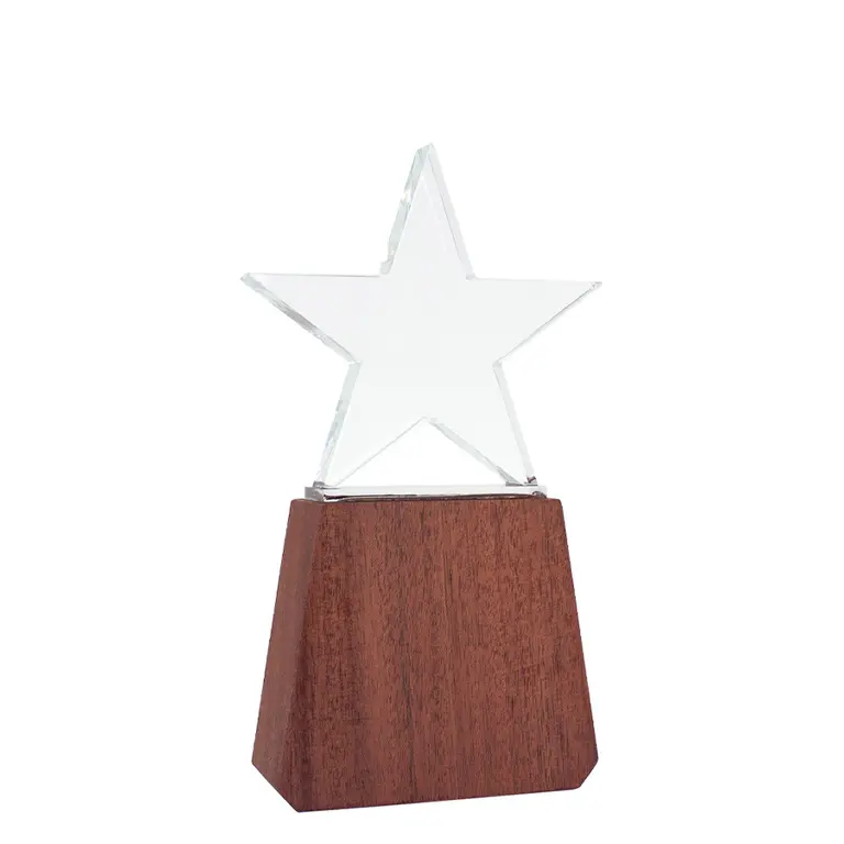 madera