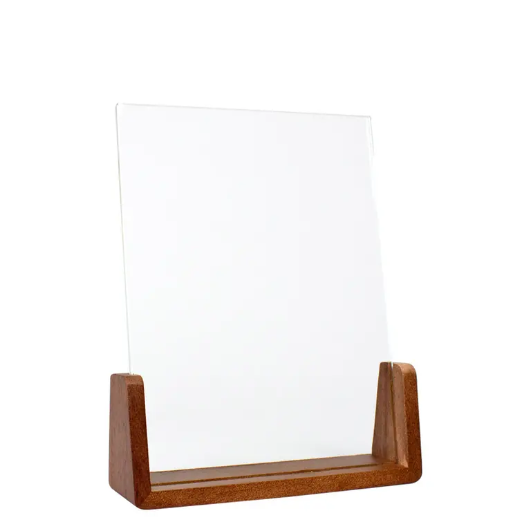 madera