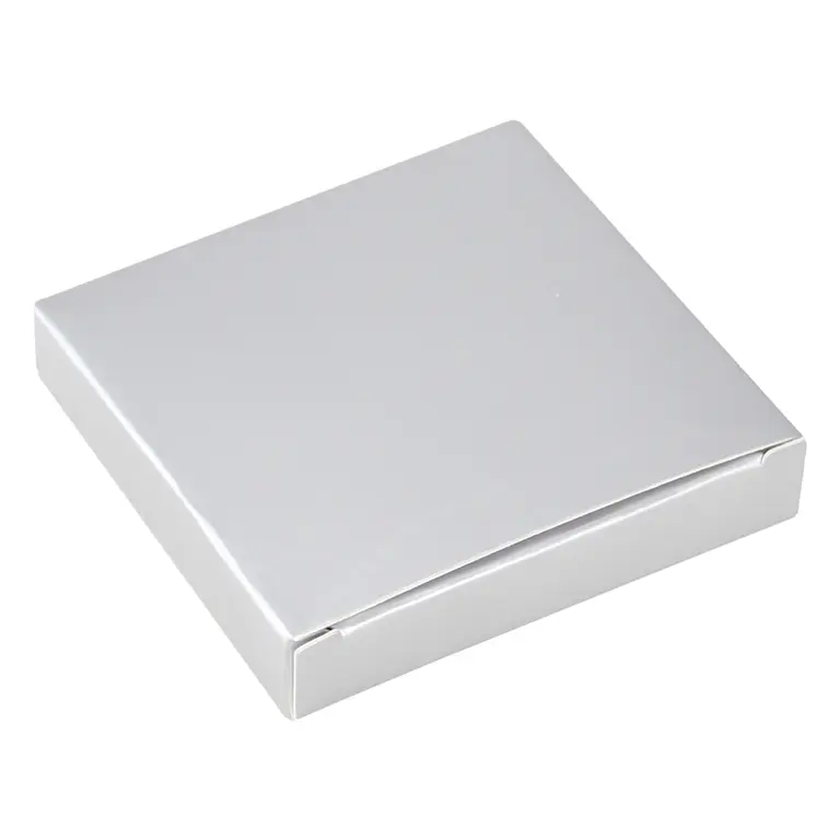 plata