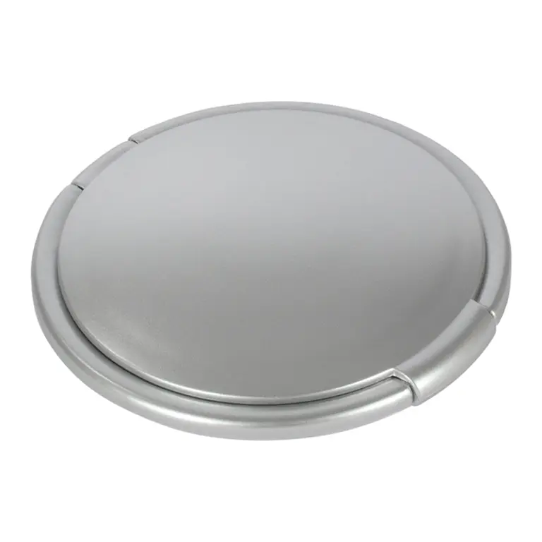 plata