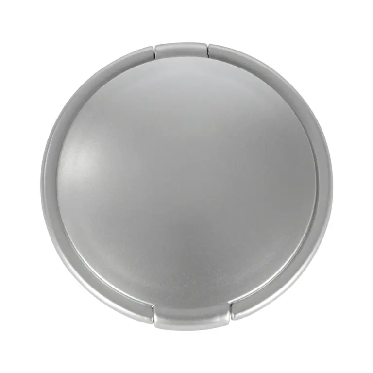 plata