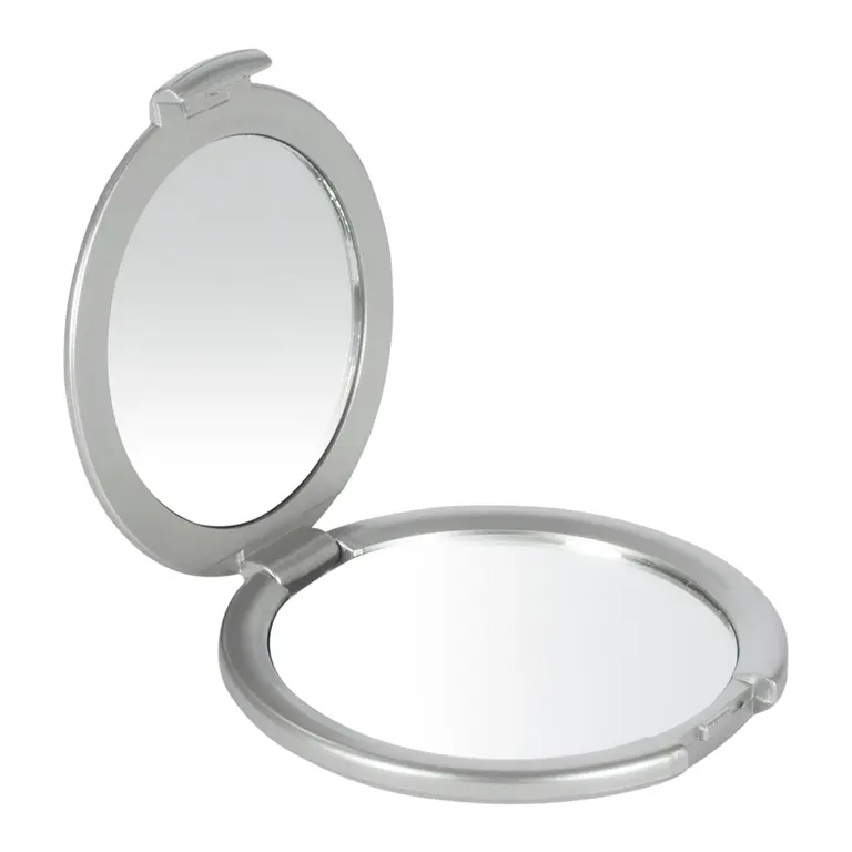 plata