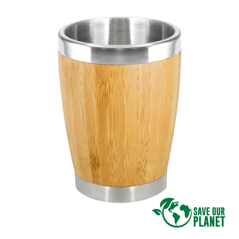 madera