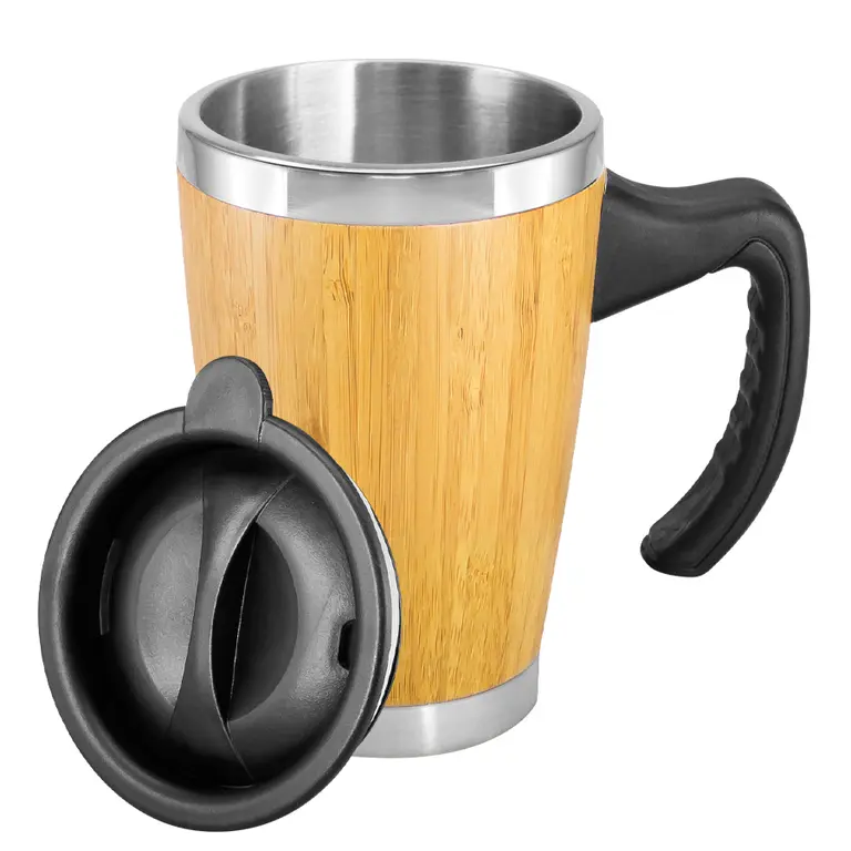 madera