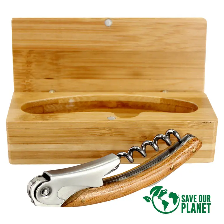 madera