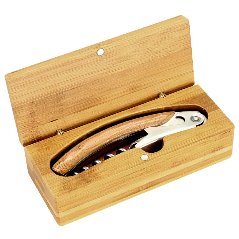madera