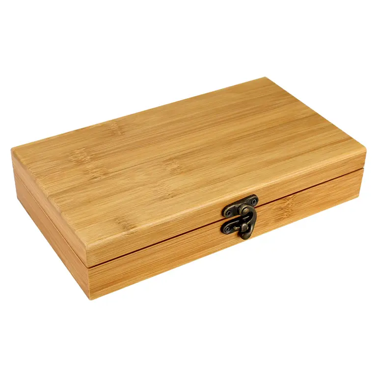 madera