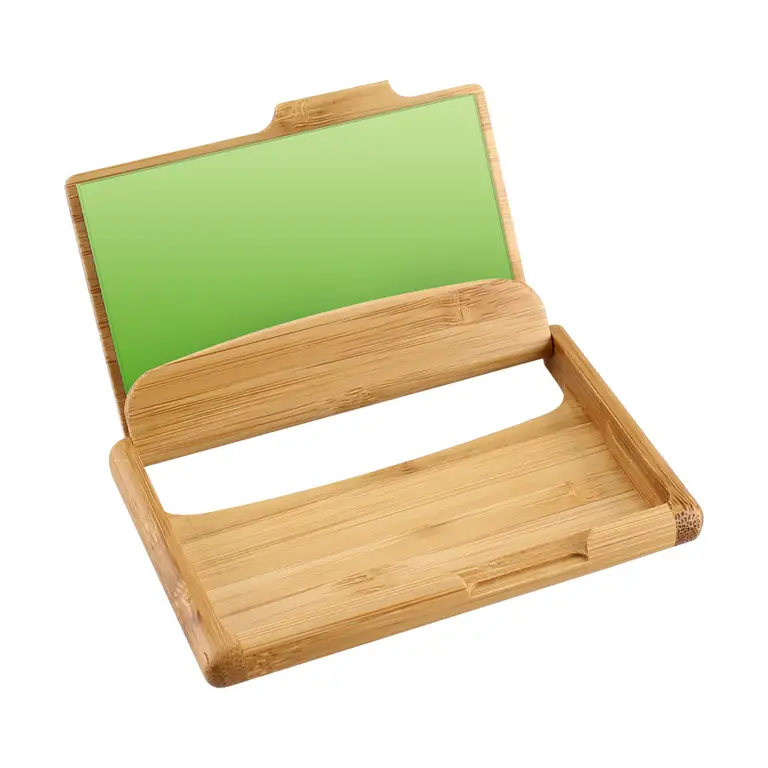 madera